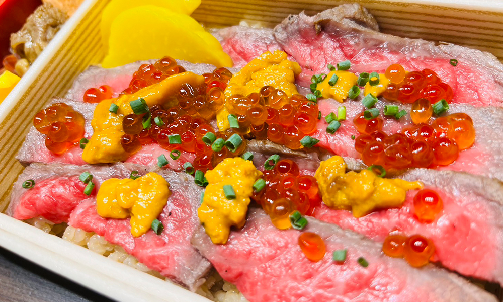 店舗写真
